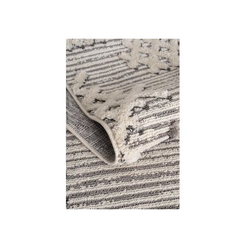 Conceptum Hypnose sakura 2205 - grey carpet (80 x 500) Cene