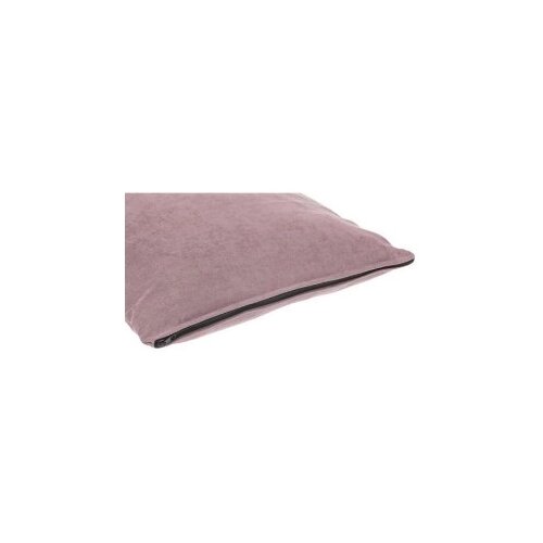 Ferribiella Jastuk Everyday L 100x60 pink Slike
