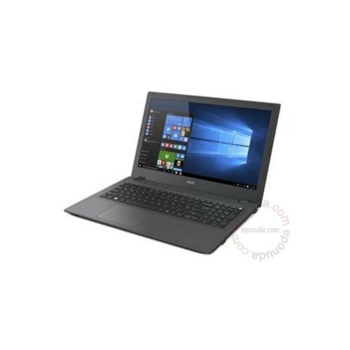 Acer E5-573-55FP Intel i5-4210 1.7GHz/15.6 laptop Slike