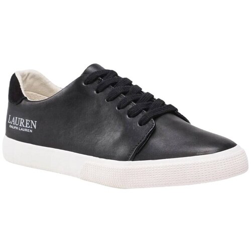 Polo Ralph Lauren 802809344002 Crna Slike
