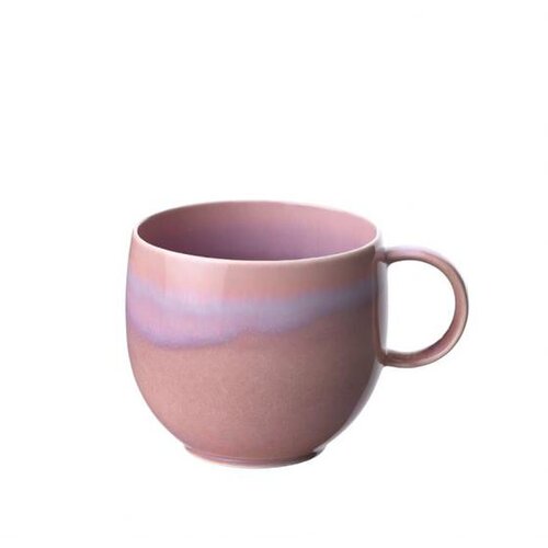  ŠALICA 0,35L 9651 PERLEMOR CORAL Cijene