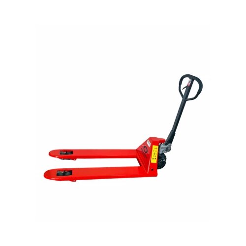 Prolinetech Ručni paletar 3000kg Germany Style PLT/DSK-A-3T Cene