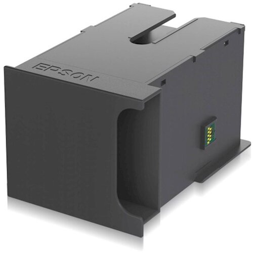  Maintenance Box EPSON za EcoTank L1455 Cijene