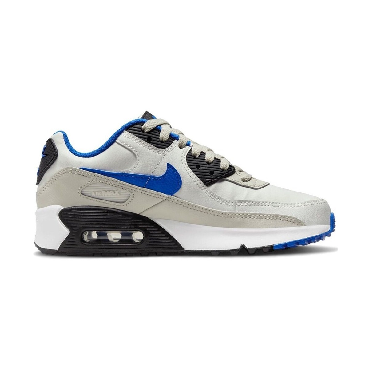 Nike Nizke superge Air Max 90 pisana Cene