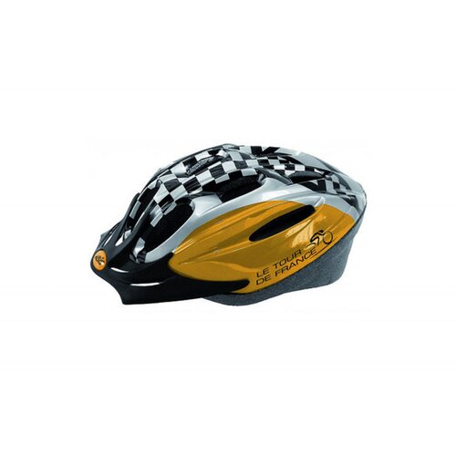 MESSINGSCHLAGER Capriolo KACIGA-TDF INMO L58-61 730979 182296 Cene