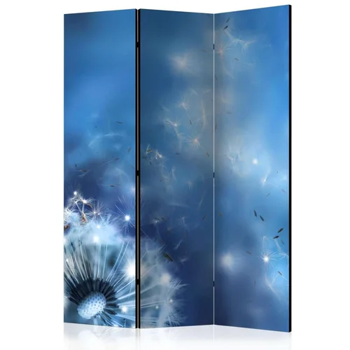  Paravan u 3 dijela - Magic of Nature [Room Dividers] 135x172