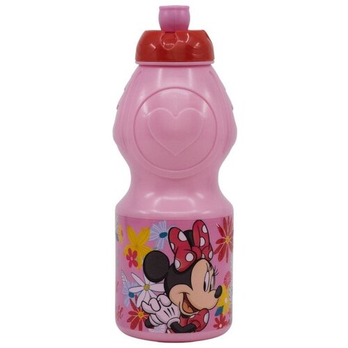 STOR sport boca 400ml minnie mouse ( SR74432 ) Slike