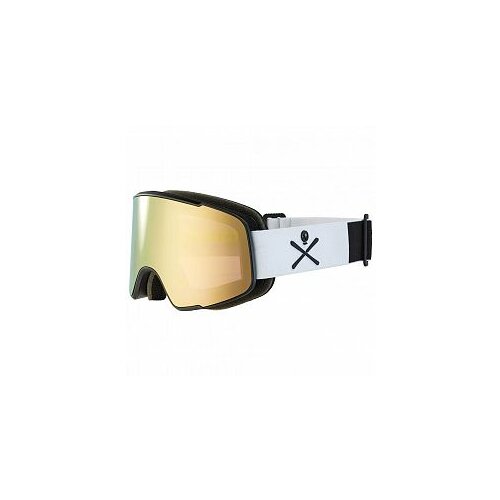 Head horizon 2.0 5K gold wcr naočare za skijanje Cene