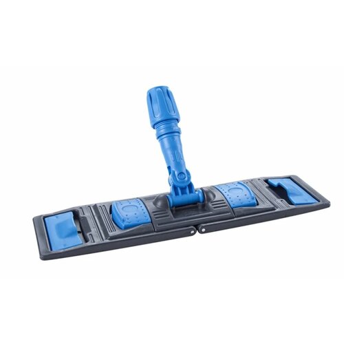 Intermop plastični nosač mopa - damp mop 40 cm Slike