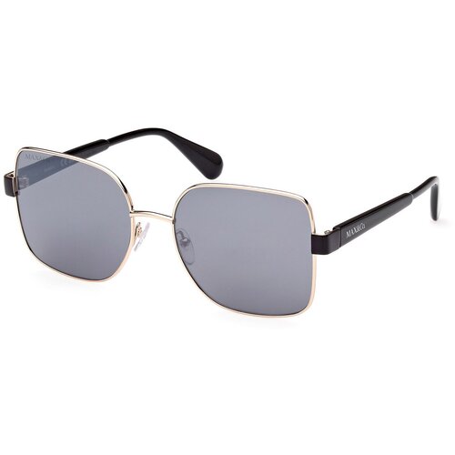 Max&amp;amp;co. Max &amp;amp; Co Naočare za sunce MO 0061 01A Slike