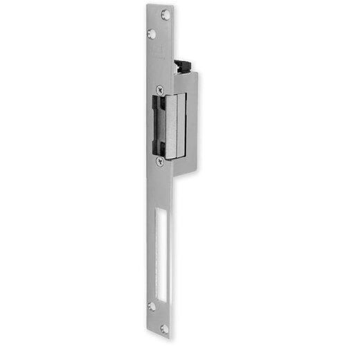 ABLOY 21211, FAB Profi - el. otvarač sa 12 V AC/DC signalizacijom Cijene