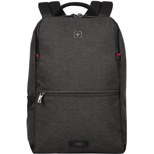 Wenger MX Reload Laptop Backpack incl. Tablet Compartm. 14 grey Cijene