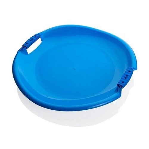 Plastkon Klisko Tornado Super plavi Cene