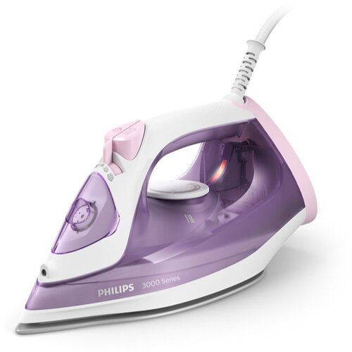  GLAČALO DST3010/30 PHILIPS Cijene
