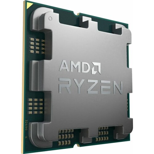 CPU AM5 AMD Ryzen 9 7900X, 12C/24T, 4.70-5.60GHz Tray Cene