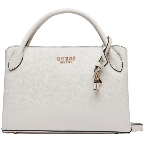 Guess Ročne torbice HWZG96 43060 Bež Cene