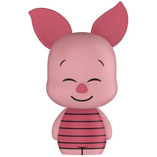 Funko figura - Winnie the Pooh, Piglet Slike
