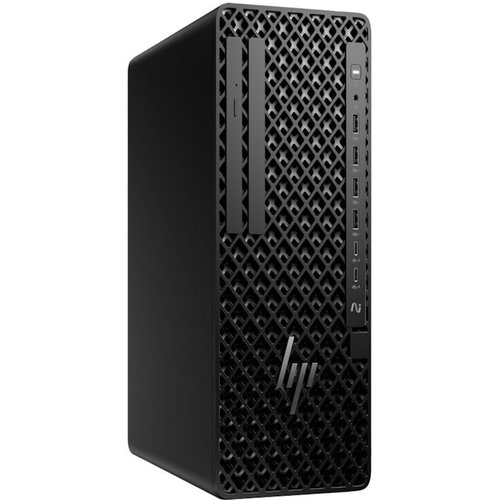 HP Delovna postaja Z1 Tower G1i Ultra 7 265, 32 GB RAM, 1 TB SSD, RTX A1000 8GB, W11P, (5000077914) Cene