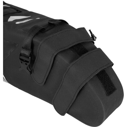 GymBeam torba za ispod sedi&amp;scaron;ta trailpack 10 l Slike