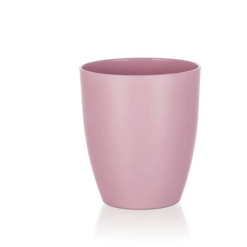  Party pribor ČAŠA 370ml,pink Cene