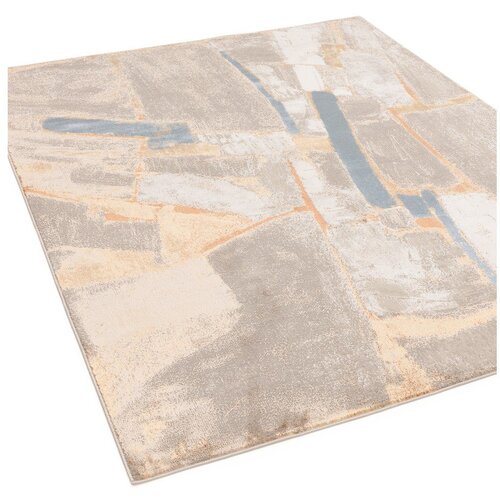 Asiatic Carpets Bež/krem tepih 120x160 cm Miro &amp;ndash; Slike