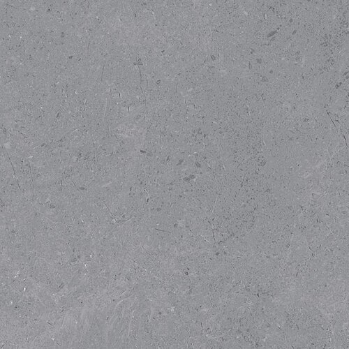 Nexe Keramika capri dark glossy 33x33cm Cene