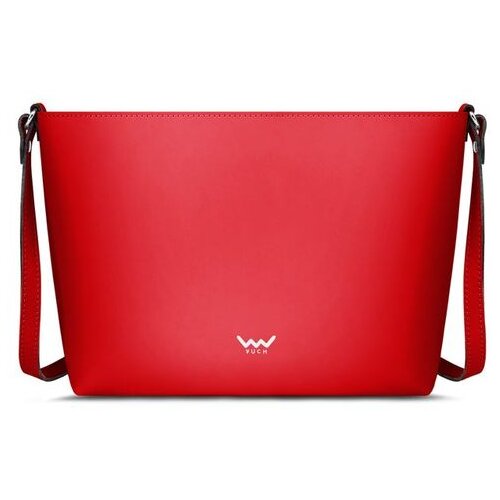 Vuch Torba Lethie Red, 20 x 25 cm Cijene