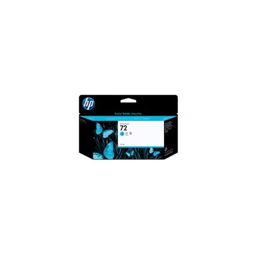 Kertridž HP No.72 130 ml/plava Cene