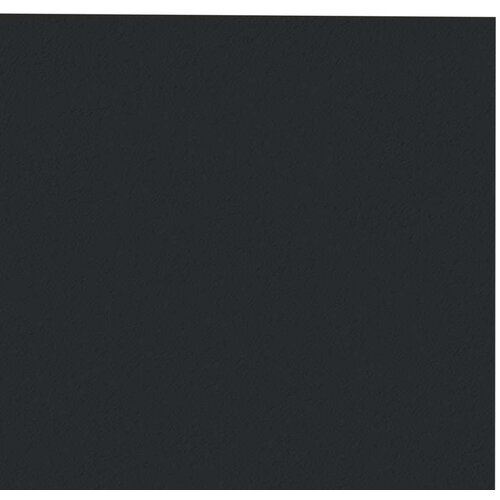 VidaXL bočni stolić crni 55 x 35 x 66 cm od konstruiranog drva Slike