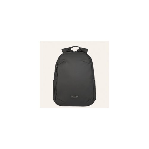 Tucano ruksak LASER 15.6&Prime; crni MacBook Pro 16&Prime;, 20l Cijene