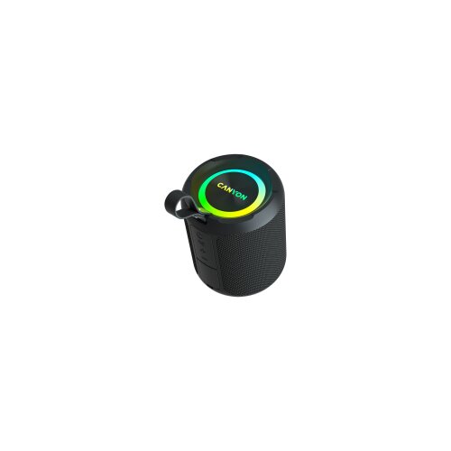 Multimedia Speaker Bluetooth &ndash; CNE-CBTSP11 Cijene