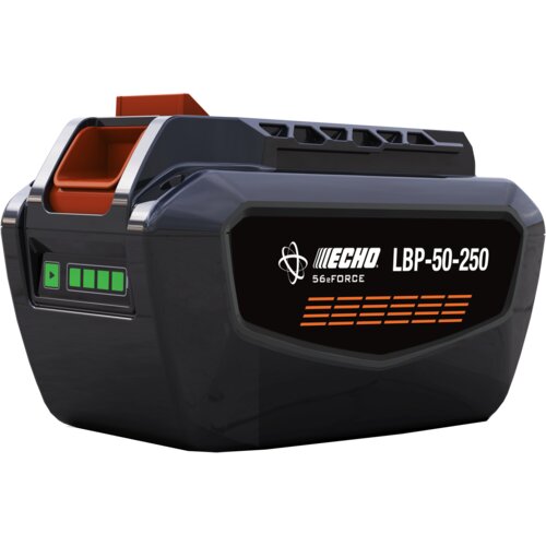 Echo baterija LBP-50-250 (4Ah), (21344416) Slike