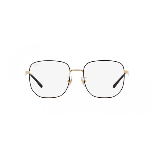Ray-ban Naočare RX 6503D 2991 Cene