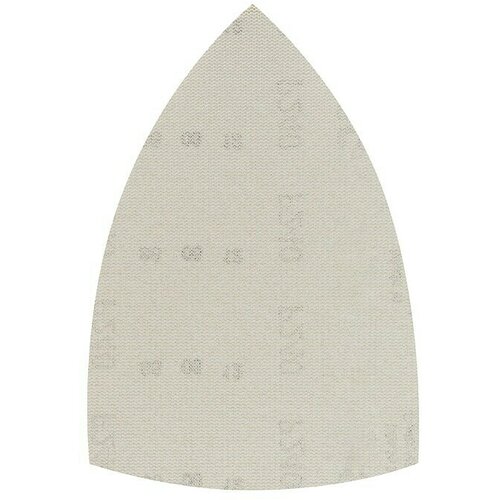CRAFTOMAT Brusilna mreža (100 x 150 mm, Zrnavost: 240, 10 kos) Cene