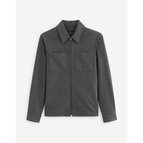 Celio Sako Vuandy - Men's Cene