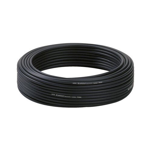 Gardena micro-drip vrtno crijevo za priključenje prskalica (15 m, ½″) Cijene