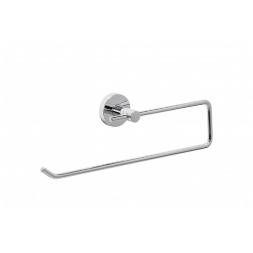 Minotti držač za papirni ubrus - 50733-a Cene