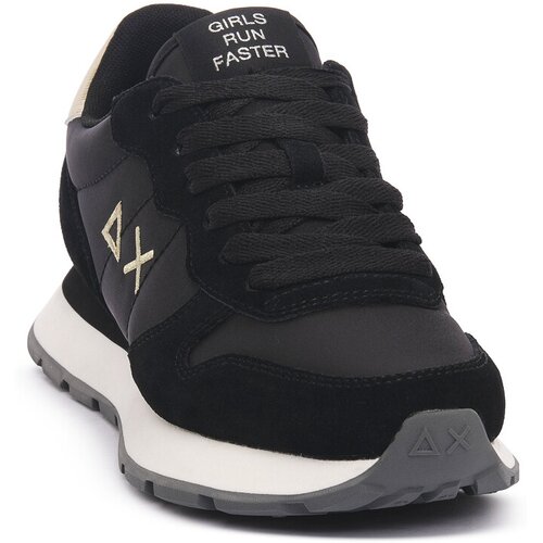 Sun68 11 ALLY GOLD SILVER Bež Slike
