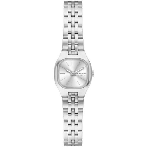 Skagen satovi  Cene