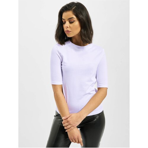 DEF Raisa T-shirt purple Slike