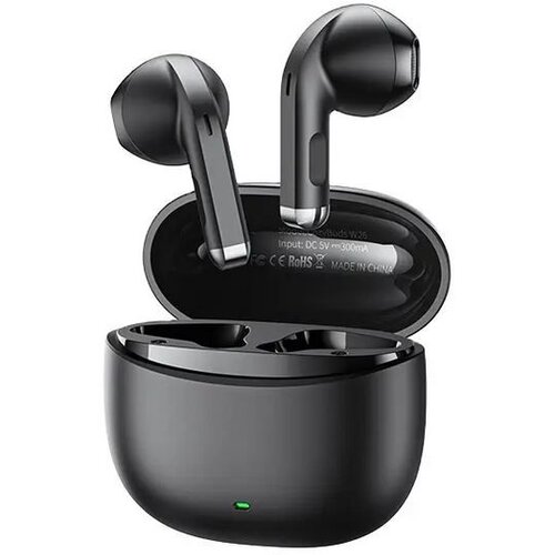 Remax Bluetooth slušalice W26/ crna Cene
