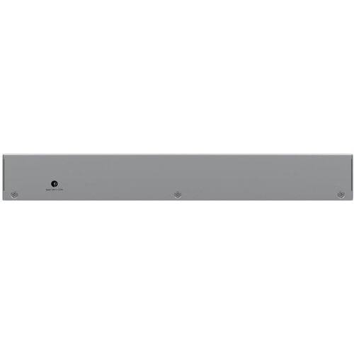 Ubiquiti 16-port, layer 3 etherlighting switch 2.5 gbe and versatile mounting options, 4x 2.5 gbe RJ45 ports, 12x gbe RJ45 ports, 2x 10G sfp+ ports USW-PRO-MAX-16-EU Cene