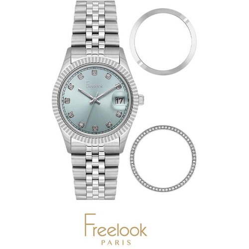 Freelook FL.4.10015.2 Cene