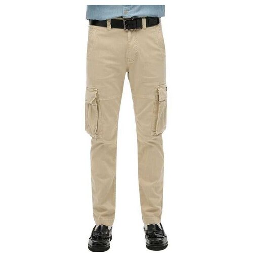 Superdry muške kargo pantalone Cene