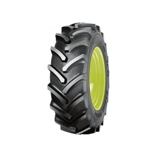 Cultor traktorske gume 480/70R38 145A8/145B RD-02 TL - Skladi&amp;scaron;če 7 (Dostava 1 delovni dan) Slike