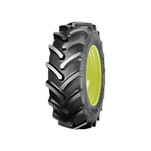 Cultor traktorske gume 480/70R38 145A8/145B RD-02 TL - Skladišče 7 (Dostava 1 delovni dan)