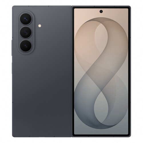 Samsung Galaxy Z Fold 8 Ultra 12GB/512GB Graphite Cene