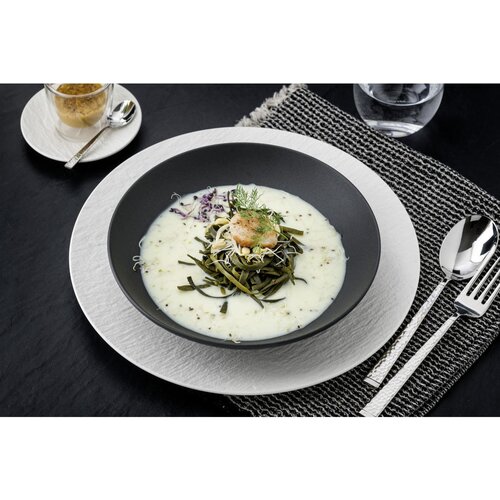 Villeroy &amp;amp; Boch skleda Slike