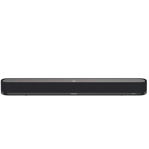 Sennheiser SOUNDBAR AMBEO MINI Cene