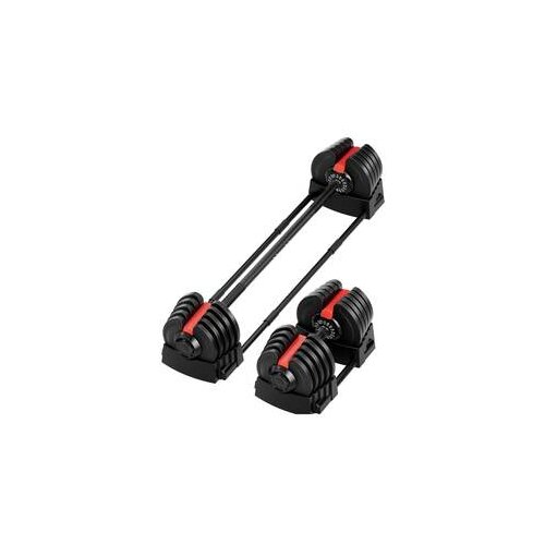 Orion Set podesivih tegova od 40 kg Cene